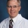 Douglas Johnson, MD gallery