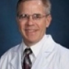 Douglas Johnson, MD