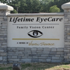 Lifetime Eyecare