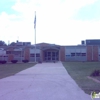 Worthen Elem School gallery