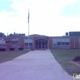 Worthen Elem School