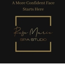 Rese Marie Spa - Skin Care