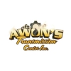 Awon's Transmission Center Inc. gallery