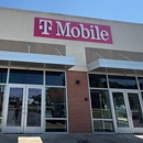 T-Mobile - Cellular Telephone Equipment & Supplies-Rental