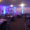 Elegant Events Banquet Center gallery