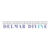 The Residences at Delmar DivINe gallery