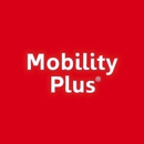 Mobility Plus - Scooters Mobility Aid Dealers