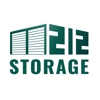 212 Storage gallery