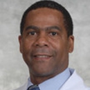 Dr. Peter L Sealy, MD - Physicians & Surgeons