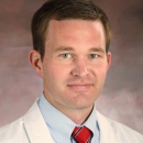Luke P Robinson, MD - Physicians & Surgeons