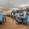 Brookdale Lakeshore gallery