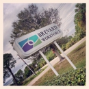 Brevard Workforce - Employment Agencies