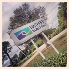 Brevard Workforce