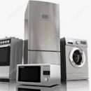 Snyder Service & Supply - Washers & Dryers Service & Repair