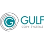 Gulf Copy Systems