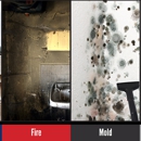 Puroclean of Smithtown - Fire & Water Damage Restoration