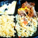 Locust Valley Deli