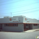 Fortner Eng & MFG Inc - Automobile Machine Shop