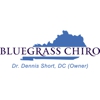 Bluegrass Chiro gallery