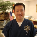 Hiep Duy Pham, DDS - Dentists