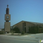 Saint Joseph Catholic Church