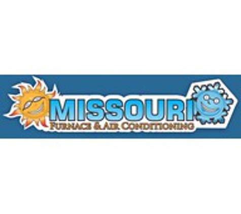 Missouri Furnace and Air Conditioning Company - Saint Charles, MO