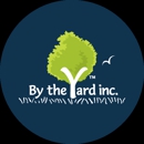 By the Yard, Inc.