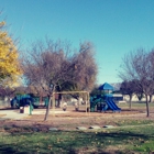 Galvan Park Child Development