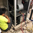 Witkowski Mechanical, LLC - Water Heater Repair