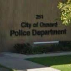 Oxnard County Bail Bonds