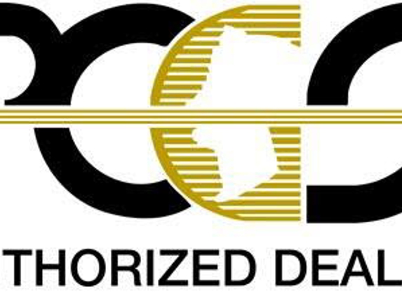 Tasmanian Numismatics - Moonah, TAS. Authorized dealer for PCGS third party coin grading services