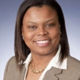 Dr. Tanya O Agard, MD