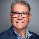 John E Burke - Financial Advisor, Ameriprise Financial Services - Financial Planners
