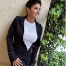 Laura Balzer - Holistic Practitioners