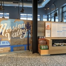 Mendocino Farms - Sandwich Shops