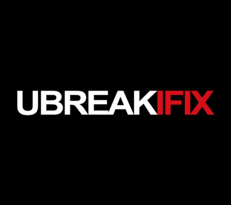 uBreakiFix - Orange Park, FL