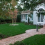 Pazmany Brothers Landscaping | Landscape Specialist