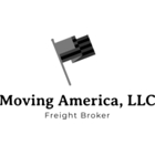 Moving America, LLC