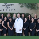 Skin Deep Laser Medspa - Skin Care