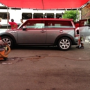 Street Shine Auto Spa - Automobile Detailing