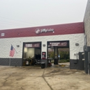 Jiffy Lube Oil Change - Automobile Parts & Supplies