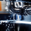 Plumbing Check - Plumbers