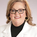 Jennifer L Dumey, APRN - Physicians & Surgeons, Pediatrics-Emergency Medicine