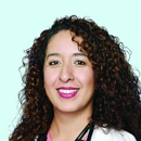 Cristina Padilla, NP - Nurses