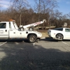 Gentry's Towing & Recovery gallery