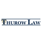 Thurow Law