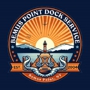 Bemus Point Dock Service