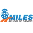 Miles School of Driving