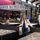 Denver Mattress - Furniture Stores