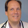 Dr. Matthew P Cahill, MD gallery